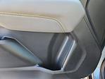 Used 2024 Chevrolet Colorado ZR2 Crew Cab for sale #R1206891T - photo 13