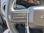 Used 2024 Chevrolet Colorado ZR2 Crew Cab for sale #R1206891T - photo 17