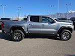 Used 2024 Chevrolet Colorado ZR2 Crew Cab for sale #R1206891T - photo 3