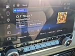 Used 2024 Chevrolet Colorado ZR2 Crew Cab for sale #R1206891T - photo 22