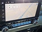 Used 2024 Chevrolet Colorado ZR2 Crew Cab for sale #R1206891T - photo 24