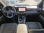 Used 2024 Chevrolet Colorado ZR2 Crew Cab for sale #R1206891T - photo 28
