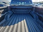 Used 2024 Chevrolet Colorado ZR2 Crew Cab for sale #R1206891T - photo 29
