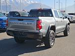 Used 2024 Chevrolet Colorado ZR2 Crew Cab for sale #R1206891T - photo 2