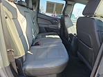 Used 2024 Chevrolet Colorado ZR2 Crew Cab for sale #R1206891T - photo 30