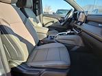 Used 2024 Chevrolet Colorado ZR2 Crew Cab for sale #R1206891T - photo 31