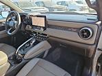 Used 2024 Chevrolet Colorado ZR2 Crew Cab for sale #R1206891T - photo 32