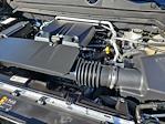 Used 2024 Chevrolet Colorado ZR2 Crew Cab for sale #R1206891T - photo 33