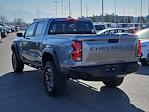 Used 2024 Chevrolet Colorado ZR2 Crew Cab for sale #R1206891T - photo 5