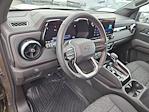 2024 Chevrolet Colorado Crew Cab 4WD Pickup for sale #R1321603T - photo 10