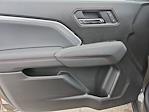 2024 Chevrolet Colorado Crew Cab 4WD Pickup for sale #R1321603T - photo 11