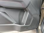 2024 Chevrolet Colorado Crew Cab 4WD Pickup for sale #R1321603T - photo 12