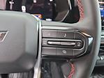 2024 Chevrolet Colorado Crew Cab 4WD Pickup for sale #R1321603T - photo 16