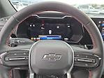 2024 Chevrolet Colorado Crew Cab 4WD Pickup for sale #R1321603T - photo 18