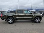 2024 Chevrolet Colorado Crew Cab 4WD Pickup for sale #R1321603T - photo 1