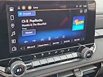 2024 Chevrolet Colorado Crew Cab 4WD Pickup for sale #R1321603T - photo 20