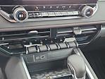 2024 Chevrolet Colorado Crew Cab 4WD Pickup for sale #R1321603T - photo 23