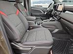 2024 Chevrolet Colorado Crew Cab 4WD Pickup for sale #R1321603T - photo 29