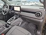 2024 Chevrolet Colorado Crew Cab 4WD Pickup for sale #R1321603T - photo 30