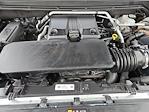 2024 Chevrolet Colorado Crew Cab 4WD Pickup for sale #R1321603T - photo 31