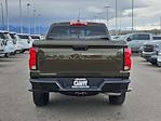 2024 Chevrolet Colorado Crew Cab 4WD Pickup for sale #R1321603T - photo 3