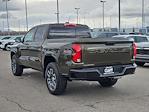 2024 Chevrolet Colorado Crew Cab 4WD Pickup for sale #R1321603T - photo 4