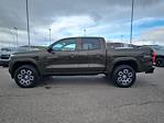 2024 Chevrolet Colorado Crew Cab 4WD Pickup for sale #R1321603T - photo 5
