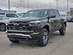 2024 Chevrolet Colorado Crew Cab 4WD Pickup for sale #R1321603T - photo 6