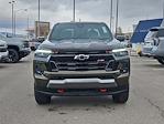 2024 Chevrolet Colorado Crew Cab 4WD Pickup for sale #R1321603T - photo 7