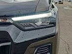 2024 Chevrolet Colorado Crew Cab 4WD Pickup for sale #R1321603T - photo 8