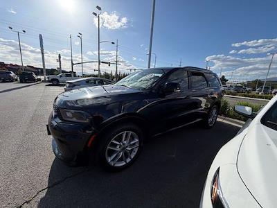 2024 Dodge Durango AWD SUV for sale #RC157159T - photo 2
