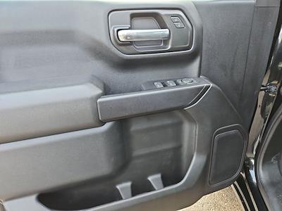 Used 2022 Chevrolet Silverado 1500 - photo 1