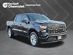 2022 Chevrolet Silverado 1500 Crew Cab 4WD Pickup for sale #RC587177T - photo 32