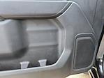 2022 Chevrolet Silverado 1500 Crew Cab 4WD Pickup for sale #RC587177T - photo 3