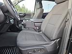 2022 Chevrolet Silverado 1500 Crew Cab 4WD Pickup for sale #RC587177T - photo 4