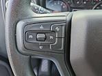 2022 Chevrolet Silverado 1500 Crew Cab 4WD Pickup for sale #RC587177T - photo 6
