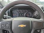 2022 Chevrolet Silverado 1500 Crew Cab 4WD Pickup for sale #RC587177T - photo 9