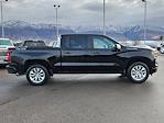 2022 Chevrolet Silverado 1500 Crew Cab 4WD Pickup for sale #RC587177T - photo 23