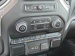 2022 Chevrolet Silverado 1500 Crew Cab 4WD Pickup for sale #RC587177T - photo 13