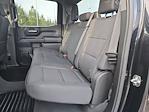 2022 Chevrolet Silverado 1500 Crew Cab 4WD Pickup for sale #RC587177T - photo 15