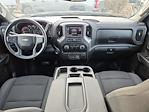 2022 Chevrolet Silverado 1500 Crew Cab 4WD Pickup for sale #RC587177T - photo 16