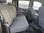 2022 Chevrolet Silverado 1500 Crew Cab 4WD Pickup for sale #RC587177T - photo 18