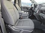 2022 Chevrolet Silverado 1500 Crew Cab 4WD Pickup for sale #RC587177T - photo 19