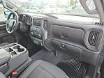 2022 Chevrolet Silverado 1500 Crew Cab 4WD Pickup for sale #RC587177T - photo 20