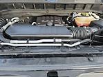 2022 Chevrolet Silverado 1500 Crew Cab 4WD Pickup for sale #RC587177T - photo 21