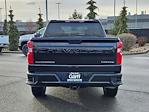 2022 Chevrolet Silverado 1500 Crew Cab 4WD Pickup for sale #RC587177T - photo 25