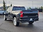 2022 Chevrolet Silverado 1500 Crew Cab 4WD Pickup for sale #RC587177T - photo 26