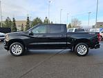 2022 Chevrolet Silverado 1500 Crew Cab 4WD Pickup for sale #RC587177T - photo 27