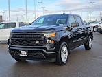 2022 Chevrolet Silverado 1500 Crew Cab 4WD Pickup for sale #RC587177T - photo 28