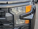 2022 Chevrolet Silverado 1500 Crew Cab 4WD Pickup for sale #RC587177T - photo 30